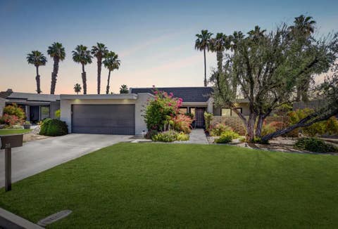 Photo of 28 Kevin Lee Lane, Rancho Mirage, CA 92270 (MLS # 219151110DA)