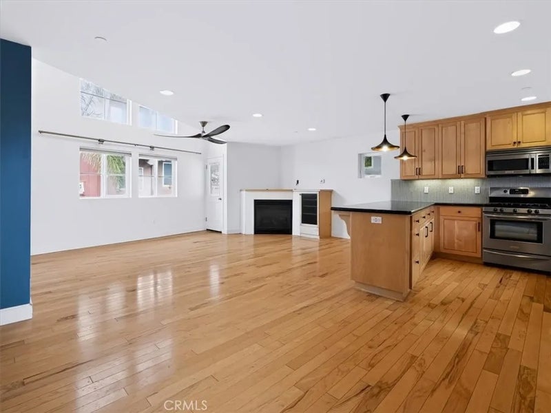 1214 Southwood