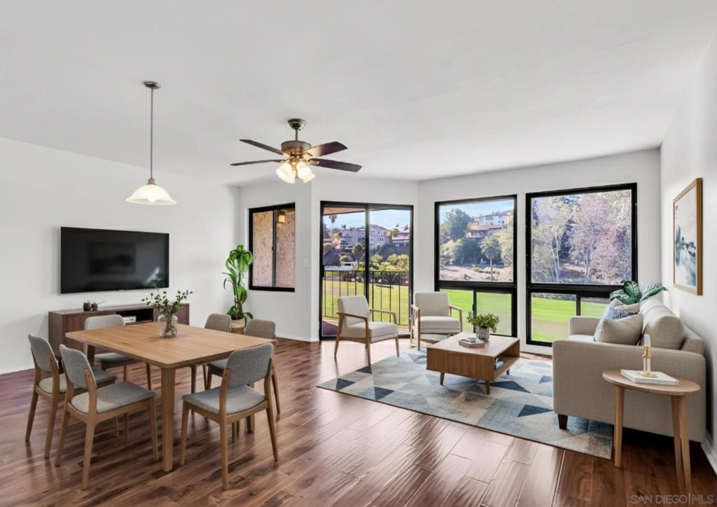 Photo of 2507 Navarra Dr #202, Carlsbad, CA 92009 (MLS # 250043664)