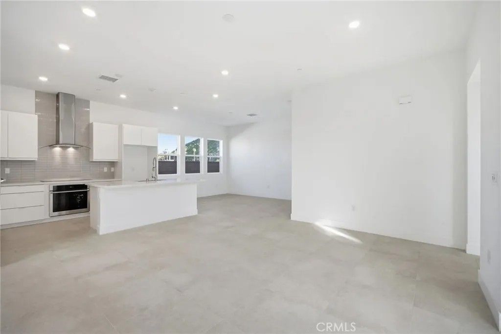 Photo of 2680 Maverick Lane, Palm Springs, CA 92264 (MLS # SW26025643)