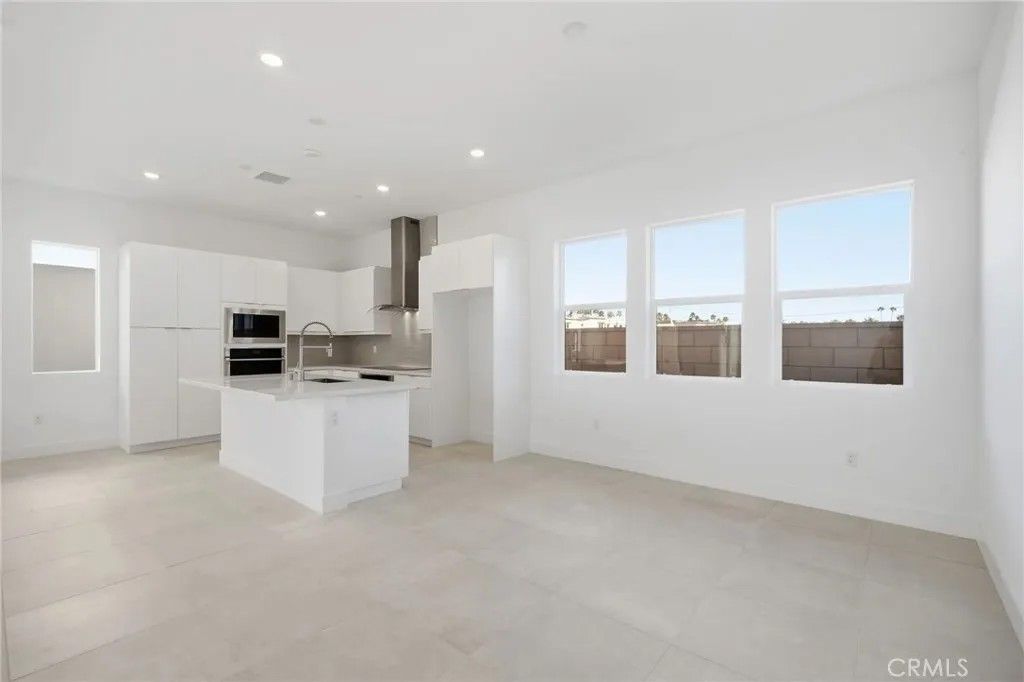 Photo of 2680 Maverick Lane, Palm Springs, CA 92264 (MLS # SW26025643)