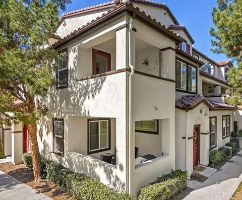 Photo of 1378 Starry Way, San Diego, CA 92154 (MLS # PTP2508118) Photo of 1378 Starry Way, San Diego, CA 92154 (MLS # PTP2508118)