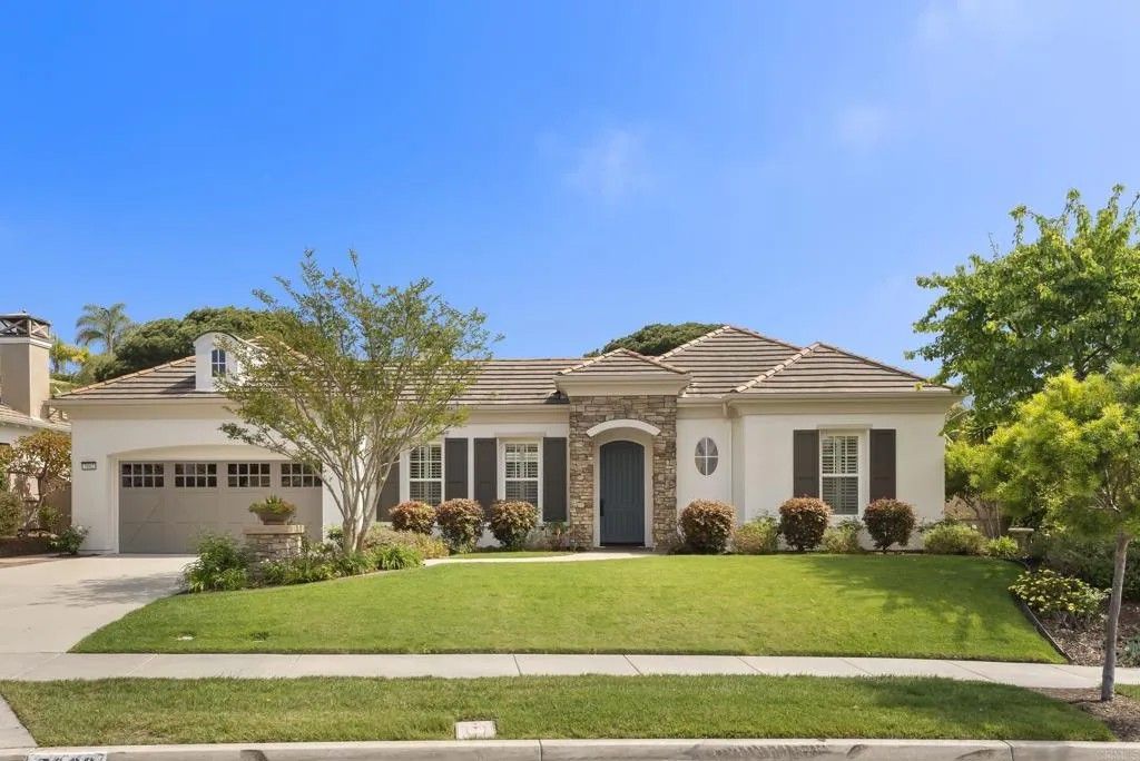 Photo of 7062 Crystalline Dr, Carlsbad, CA 92011 (MLS # NDP2602850)