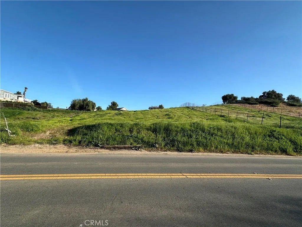 Photo of 28170 East, Menifee, CA 92587 (MLS # SW26023136)