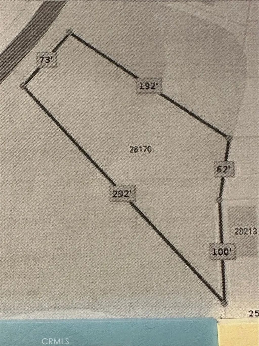 Photo of 28170 East, Menifee, CA 92587 (MLS # SW26023136)