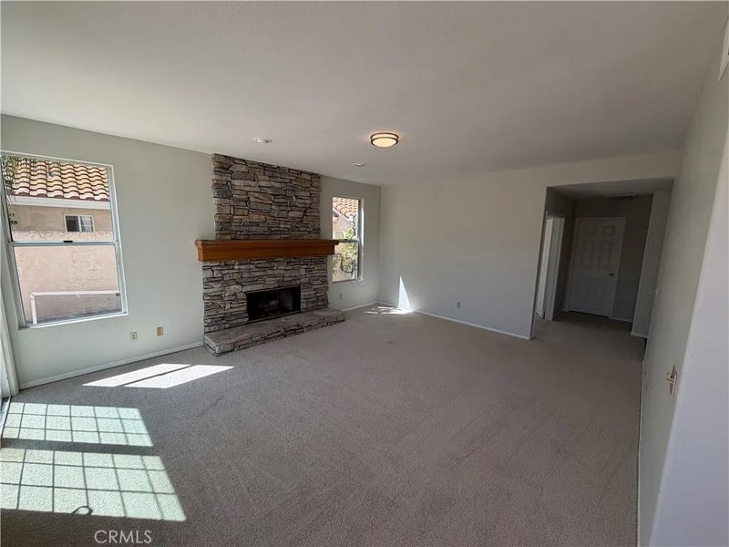 8932 Mesa Oak
