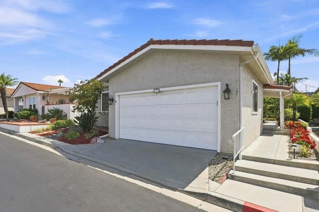 2010 W San Marcos Boulevard 27