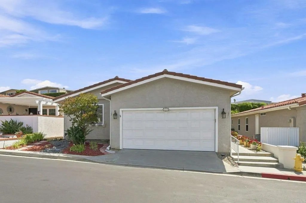 2010 W San Marcos Boulevard 27