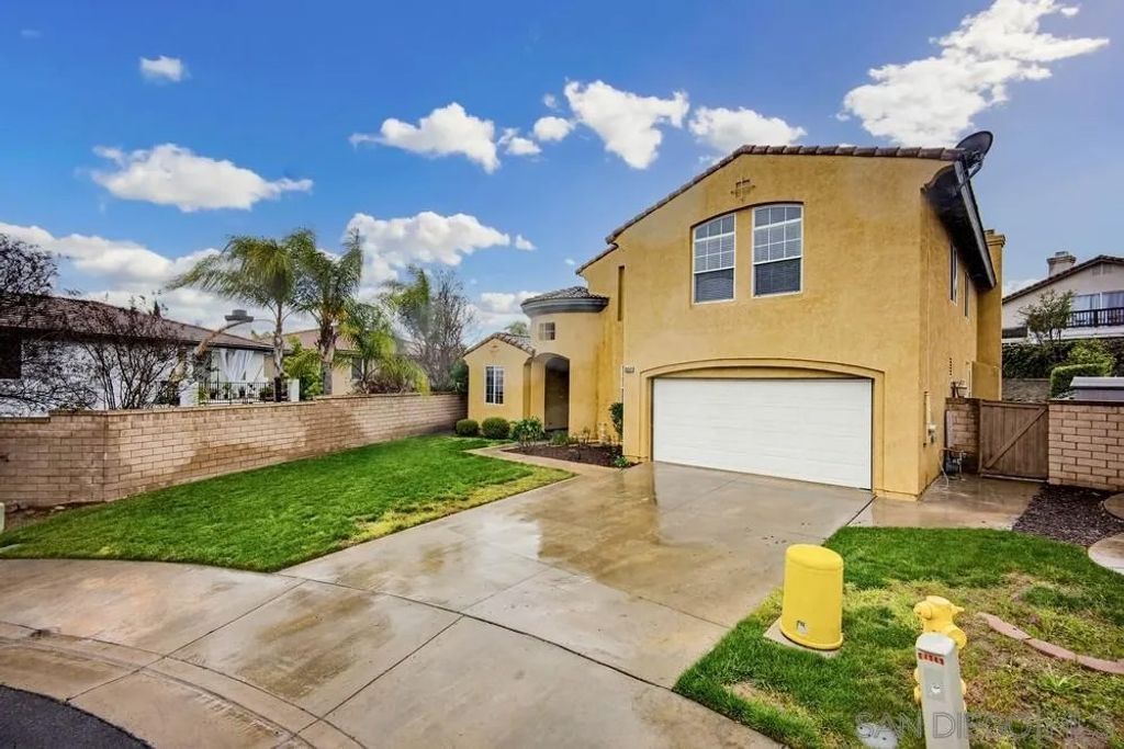 Photo of 23531 Hobart Ct, Murrieta, CA 92562 (MLS # 260004109)