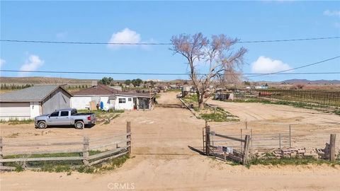 Tiny photo for 28571 Wild Rd, Helendale, CA 92342 (MLS # DW26041604)