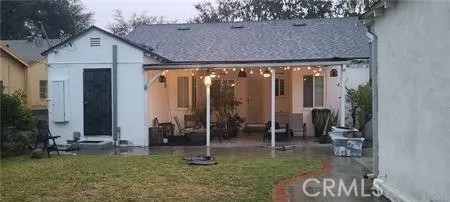 3871 Grayburn