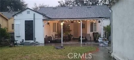 3871 Grayburn