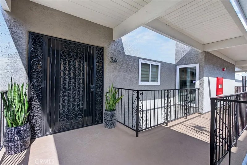 4009 Calle Sonora Oeste 3A