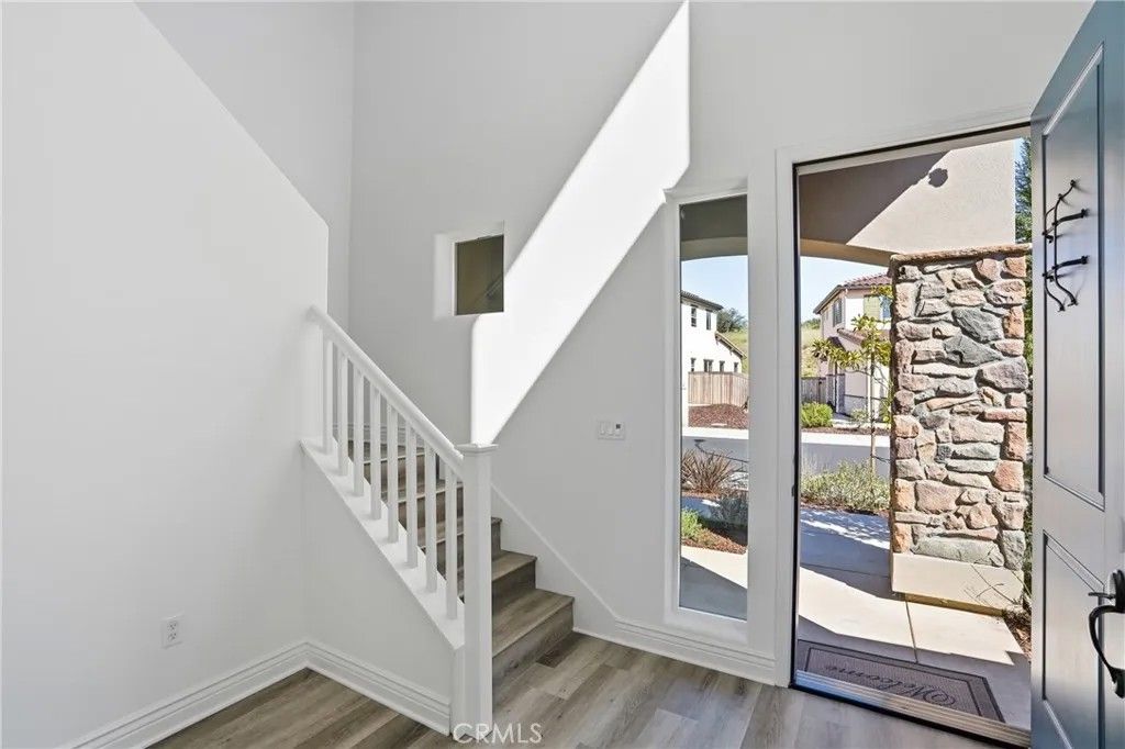 Photo of 1172 Ginger Place, Santa Maria, CA 93455 (MLS # PI26044393)