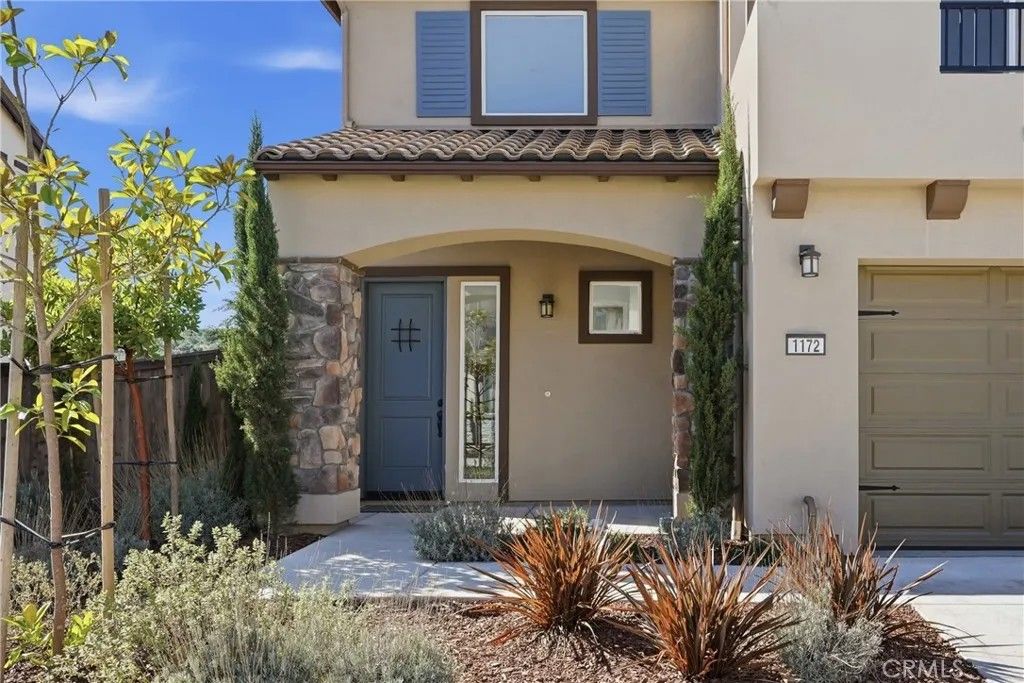 Photo of 1172 Ginger Place, Santa Maria, CA 93455 (MLS # PI26044393)