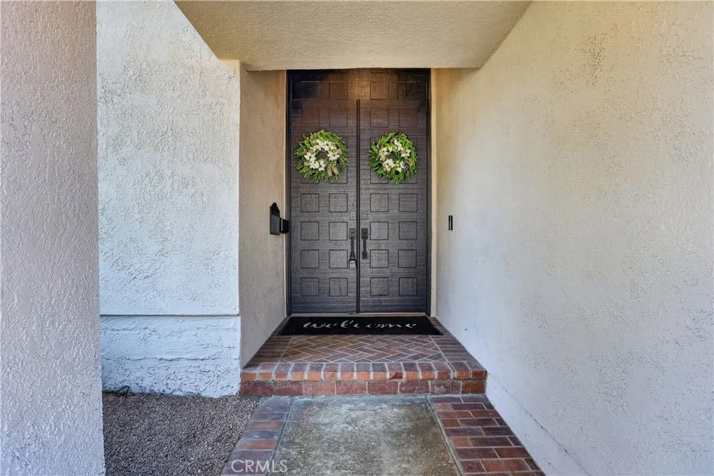 14662 Danberry Circle