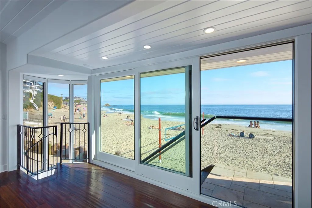 2800 Ocean Front