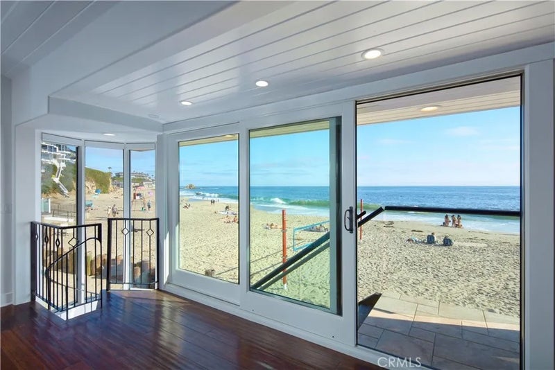 2800 Ocean Front