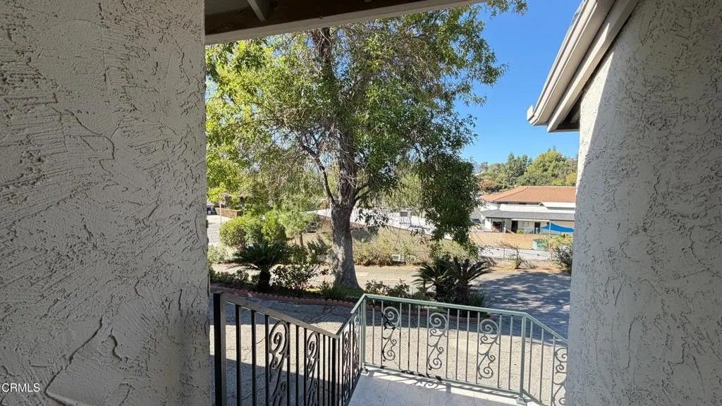 Photo of 4508 La Granada Way, La Canada Flintridge, CA 91011 (MLS # P1-24696)