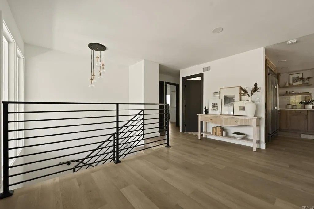 Photo of 9320 Fortune Lane, La Mesa, CA 91941 (MLS # PTP2602069)