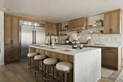 Photo of 9320 Fortune Lane, La Mesa, CA 91941 (MLS # PTP2602069)