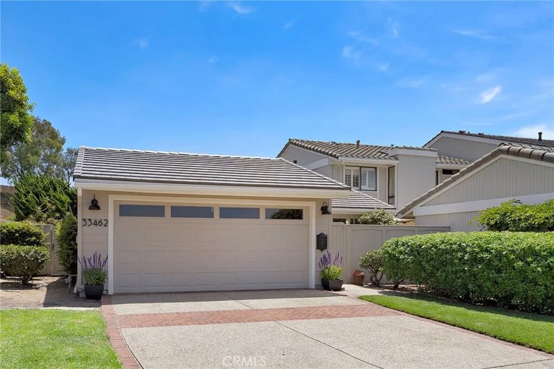 33462 Spinnaker Drive South