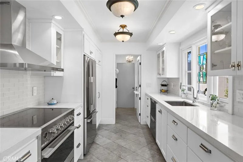 33462 Spinnaker Drive South