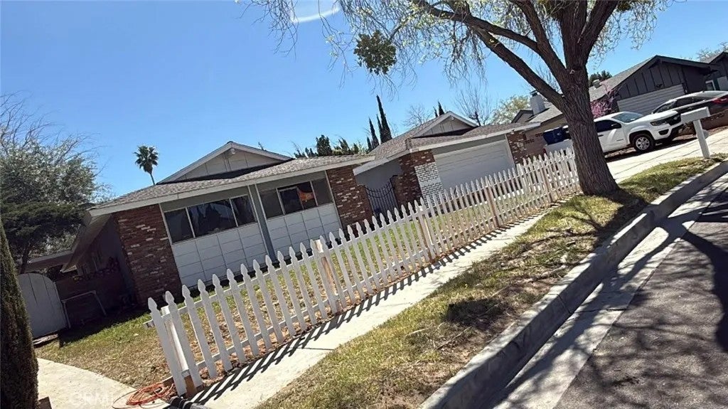 43916 Galion