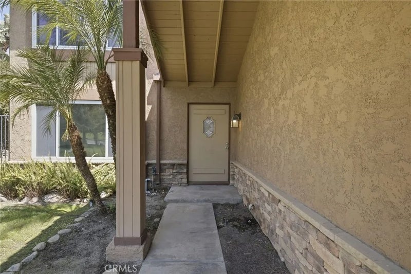 5833 Jasper Street