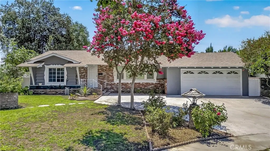 810 W Durness