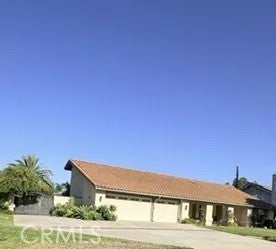 11168 Saddle Ridge
