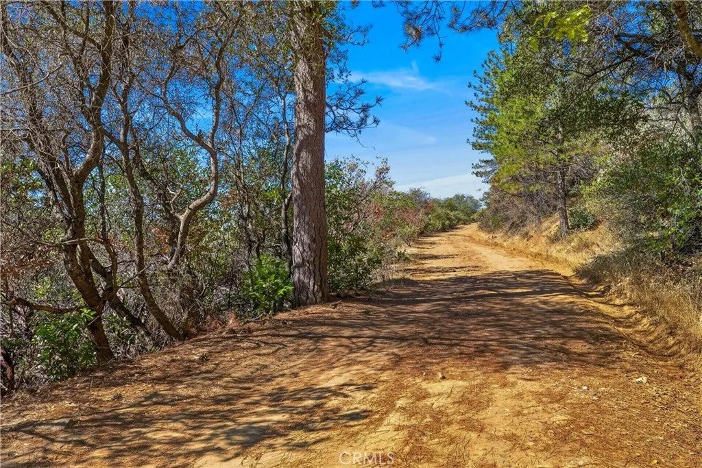 Photo of 17865 Ponderosa Way, Oroville, CA 95966 (MLS # IV26199382)
