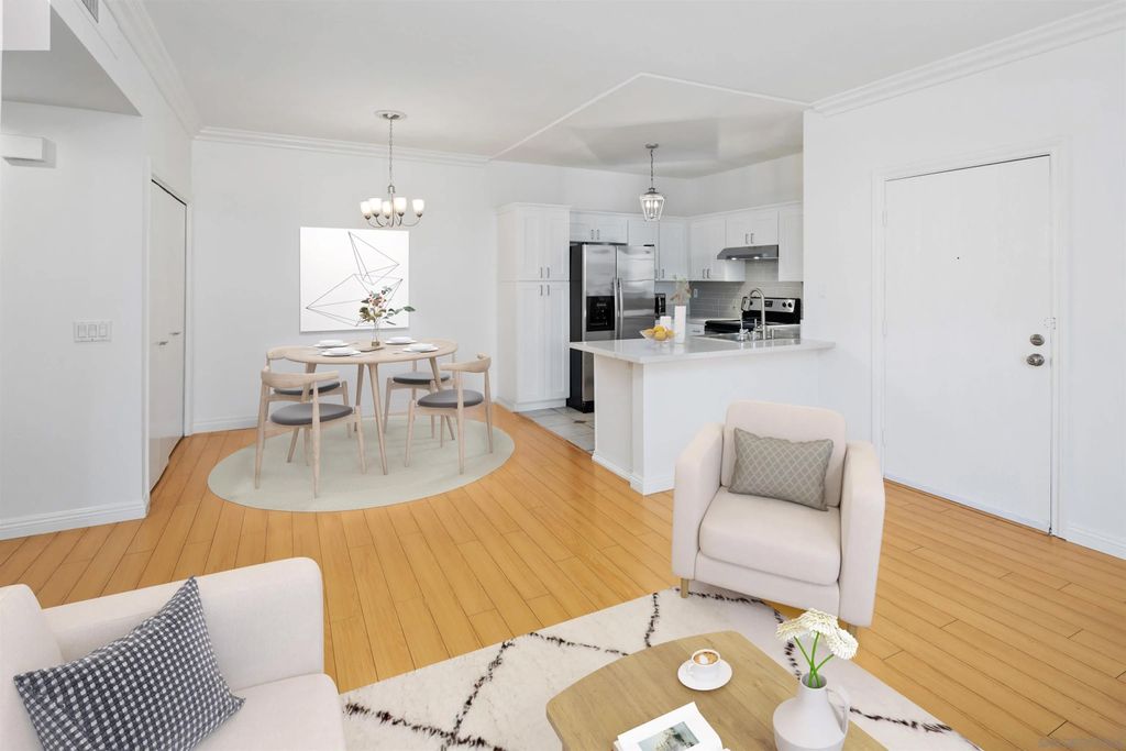 Photo of 17161 Alva Rd #1211, San Diego, CA 92127 (MLS # 250044992)