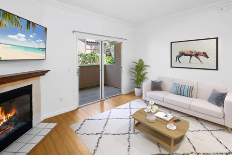 17161 Alva Rd 1211 San Diego CA 92127