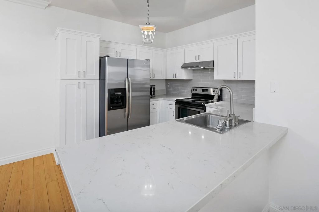 Photo of 17161 Alva Rd #1211, San Diego, CA 92127 (MLS # 250044992)