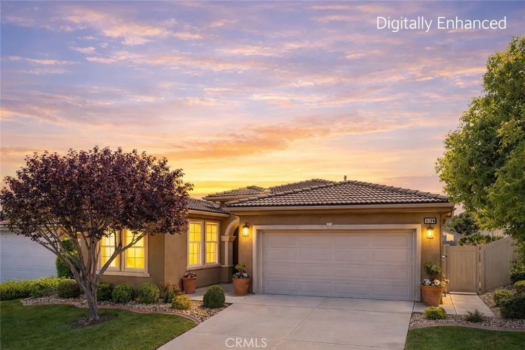270 Bridle Trail
