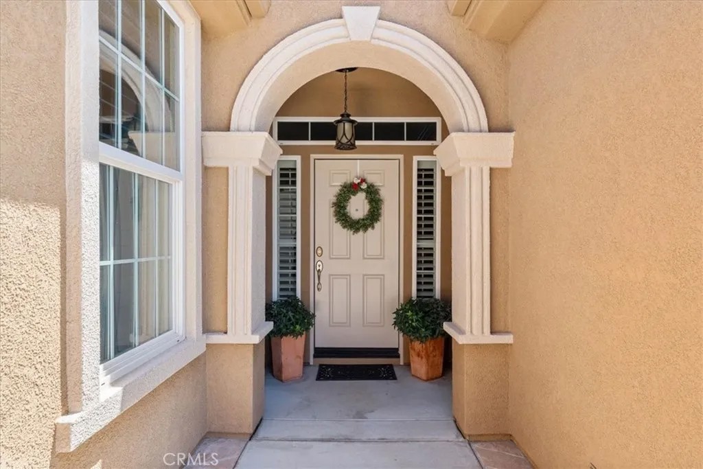 270 Bridle Trail