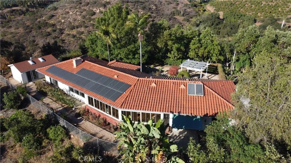 2918 Los Campos Drive