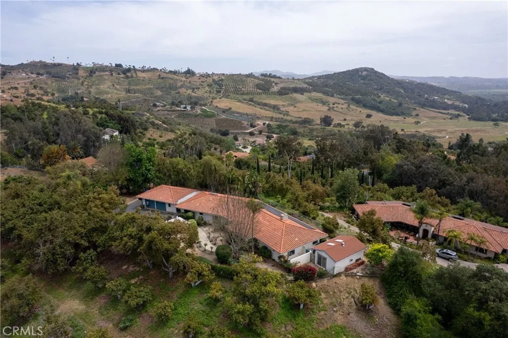 2918 Los Campos Drive