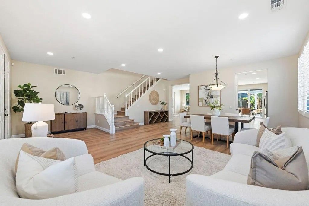 Photo of 16488 Fox Valley Drive, San Diego, CA 92127 (MLS # PTP2600956)