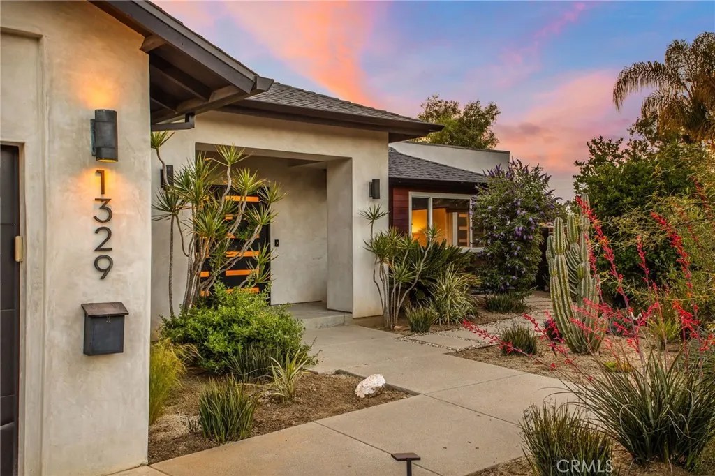 1329 San Pablo Court