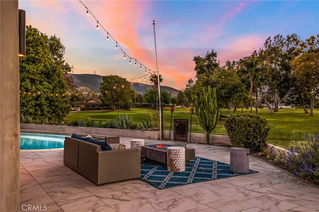 1329 San Pablo Court