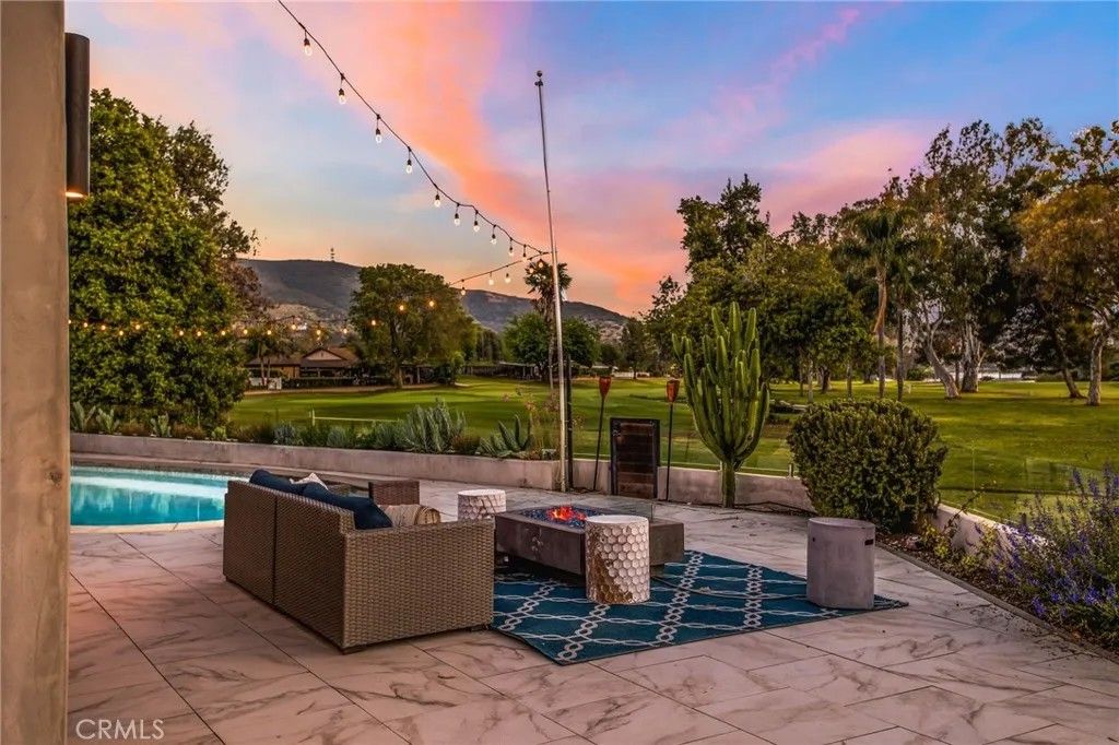 Photo of 1329 San Pablo Court, San Marcos, CA 92078 (MLS # SW25265644)