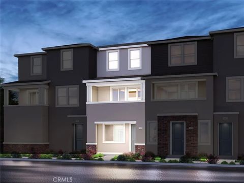 Photo of 219 Aurora Lane, Pomona, CA 91767 (MLS # OC25232826)