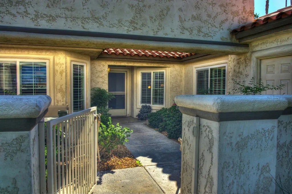 378 Desert Falls Drive East Drive East