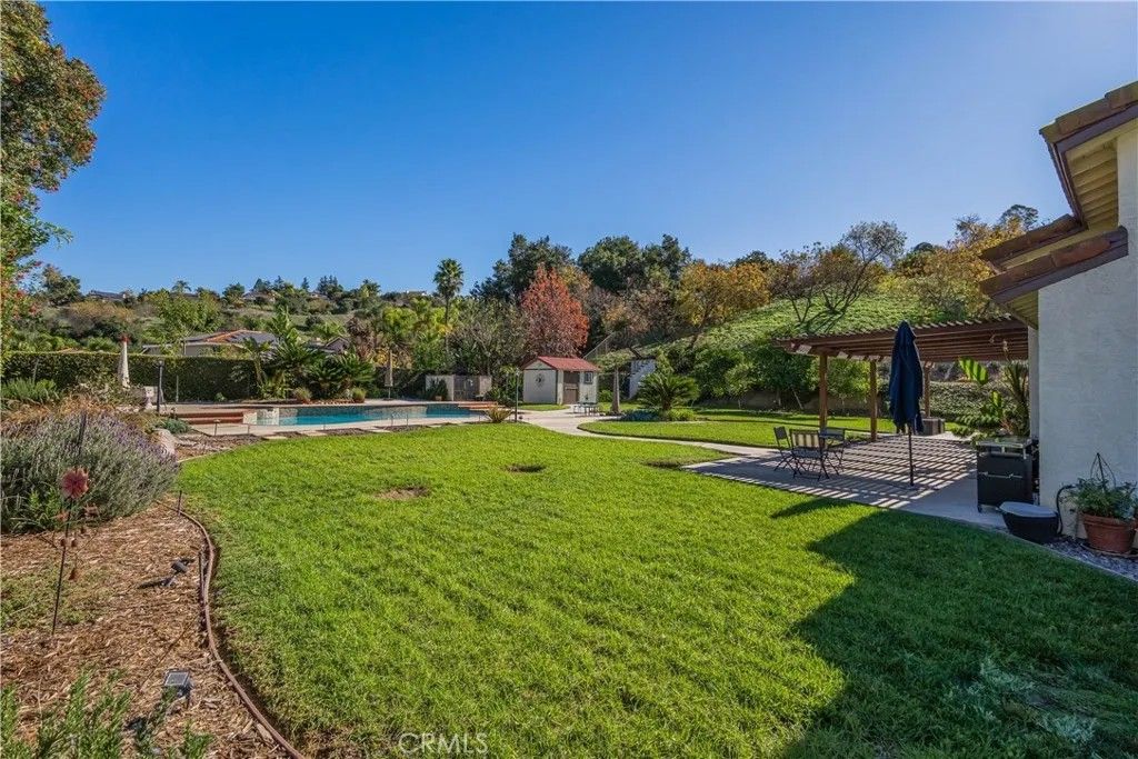 Photo of 1010 Hooper Dr, West Covina, CA 91791 (MLS # CV25274166)