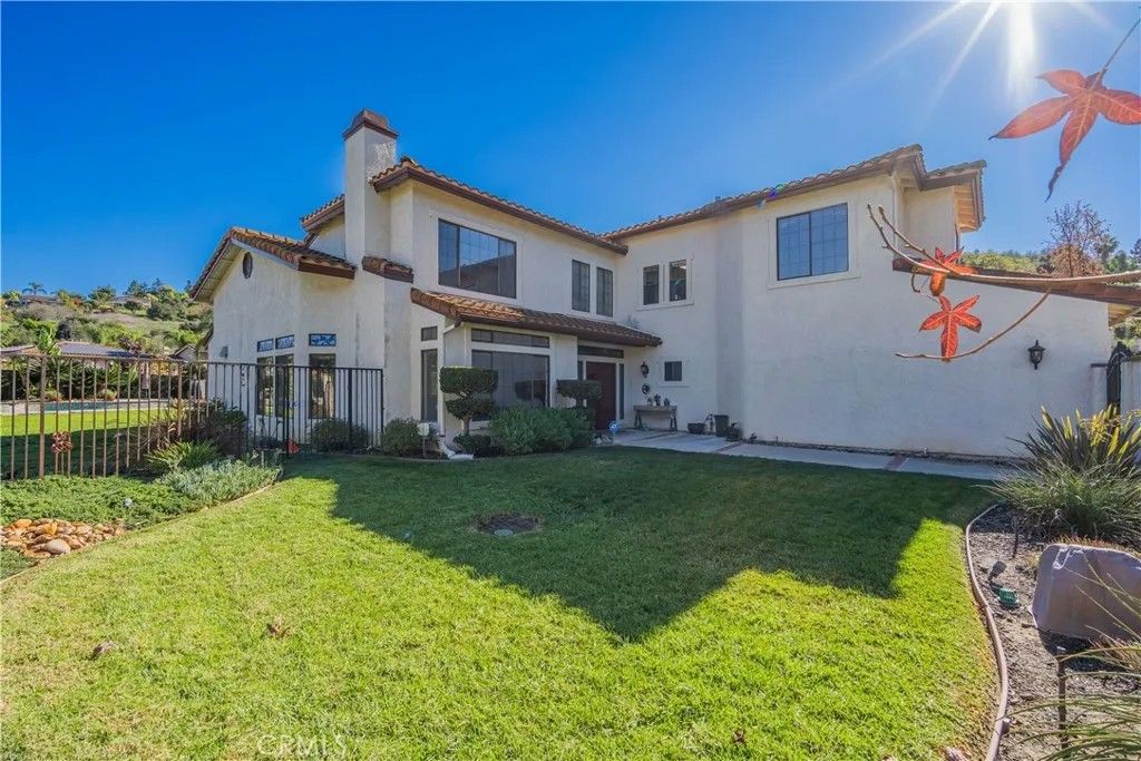 Photo of 1010 Hooper Dr, West Covina, CA 91791 (MLS # CV25274166)