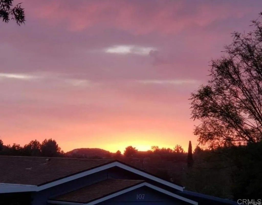 Photo of 18218 Paradise Mountain, Valley Center, CA 92082 (MLS # NDP2600206)