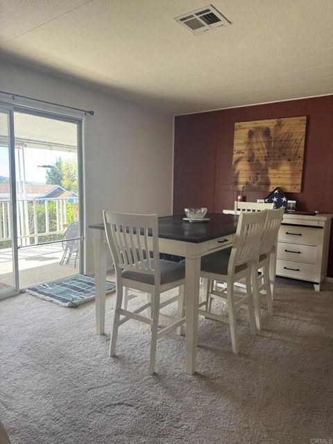 Photo of 18218 Paradise Mountain, Valley Center, CA 92082 (MLS # NDP2600206)