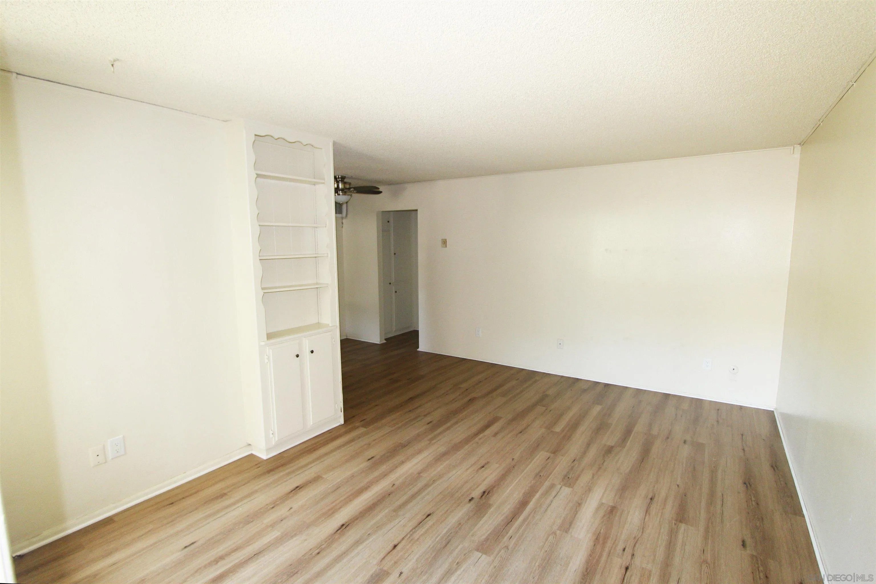 4430 Campus Avenue